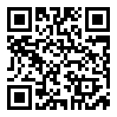 http://www.wlinfor.com/post/117548.html