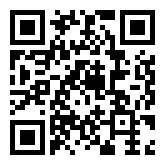 http://www.wlinfor.com/post/117549.html
