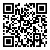 http://www.wlinfor.com/post/11755.html
