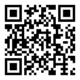http://www.wlinfor.com/post/117550.html