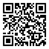 http://www.wlinfor.com/post/117552.html