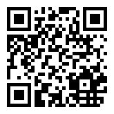 http://www.wlinfor.com/post/117553.html