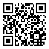 http://www.wlinfor.com/post/117554.html
