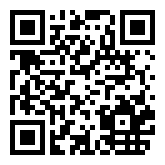 http://www.wlinfor.com/post/117555.html