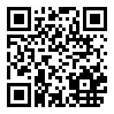 http://www.wlinfor.com/post/117556.html