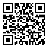 http://www.wlinfor.com/post/117557.html