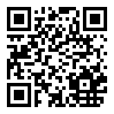 http://www.wlinfor.com/post/117558.html