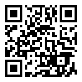 http://www.wlinfor.com/post/117559.html