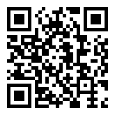 http://www.wlinfor.com/post/11756.html