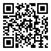http://www.wlinfor.com/post/117560.html