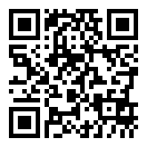http://www.wlinfor.com/post/117561.html