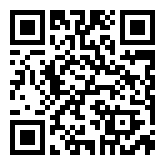 http://www.wlinfor.com/post/117562.html