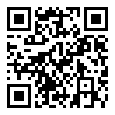 http://www.wlinfor.com/post/117563.html