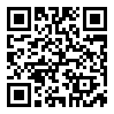 http://www.wlinfor.com/post/117564.html