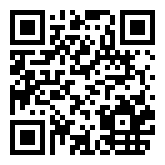 http://www.wlinfor.com/post/117565.html