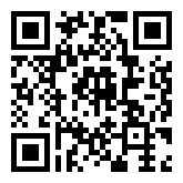 http://www.wlinfor.com/post/117566.html