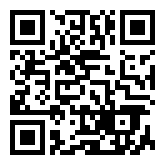 http://www.wlinfor.com/post/117567.html