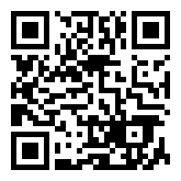 http://www.wlinfor.com/post/117568.html