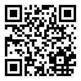http://www.wlinfor.com/post/117569.html