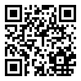 http://www.wlinfor.com/post/117570.html