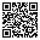 http://www.wlinfor.com/post/117571.html