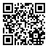 http://www.wlinfor.com/post/117572.html