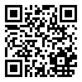 http://www.wlinfor.com/post/117573.html