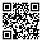http://www.wlinfor.com/post/117574.html
