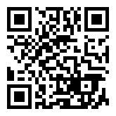http://www.wlinfor.com/post/117575.html