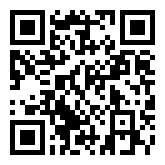 http://www.wlinfor.com/post/117576.html