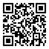 http://www.wlinfor.com/post/117578.html