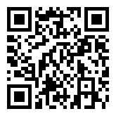 http://www.wlinfor.com/post/117579.html