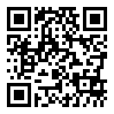 http://www.wlinfor.com/post/117580.html
