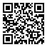 http://www.wlinfor.com/post/117581.html