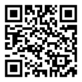 http://www.wlinfor.com/post/117582.html