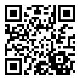 http://www.wlinfor.com/post/117583.html