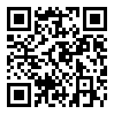http://www.wlinfor.com/post/117585.html