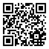http://www.wlinfor.com/post/117586.html