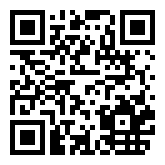 http://www.wlinfor.com/post/117587.html