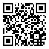 http://www.wlinfor.com/post/117588.html