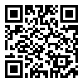 http://www.wlinfor.com/post/117589.html