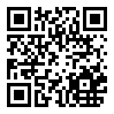 http://www.wlinfor.com/post/11759.html