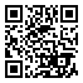 http://www.wlinfor.com/post/117590.html