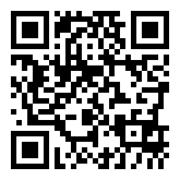 http://www.wlinfor.com/post/117591.html