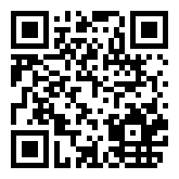 http://www.wlinfor.com/post/117592.html