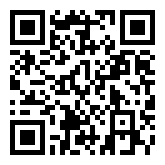 http://www.wlinfor.com/post/117593.html