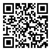 http://www.wlinfor.com/post/117594.html