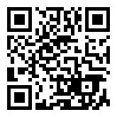 http://www.wlinfor.com/post/117595.html