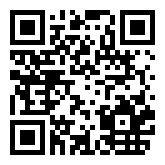 http://www.wlinfor.com/post/117596.html