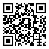 http://www.wlinfor.com/post/117597.html